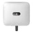 Huawei SUN2000-10KTL-BEM1 - tikshopper