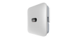 Huawei Sun2000L1 4.6kW - tikshopper