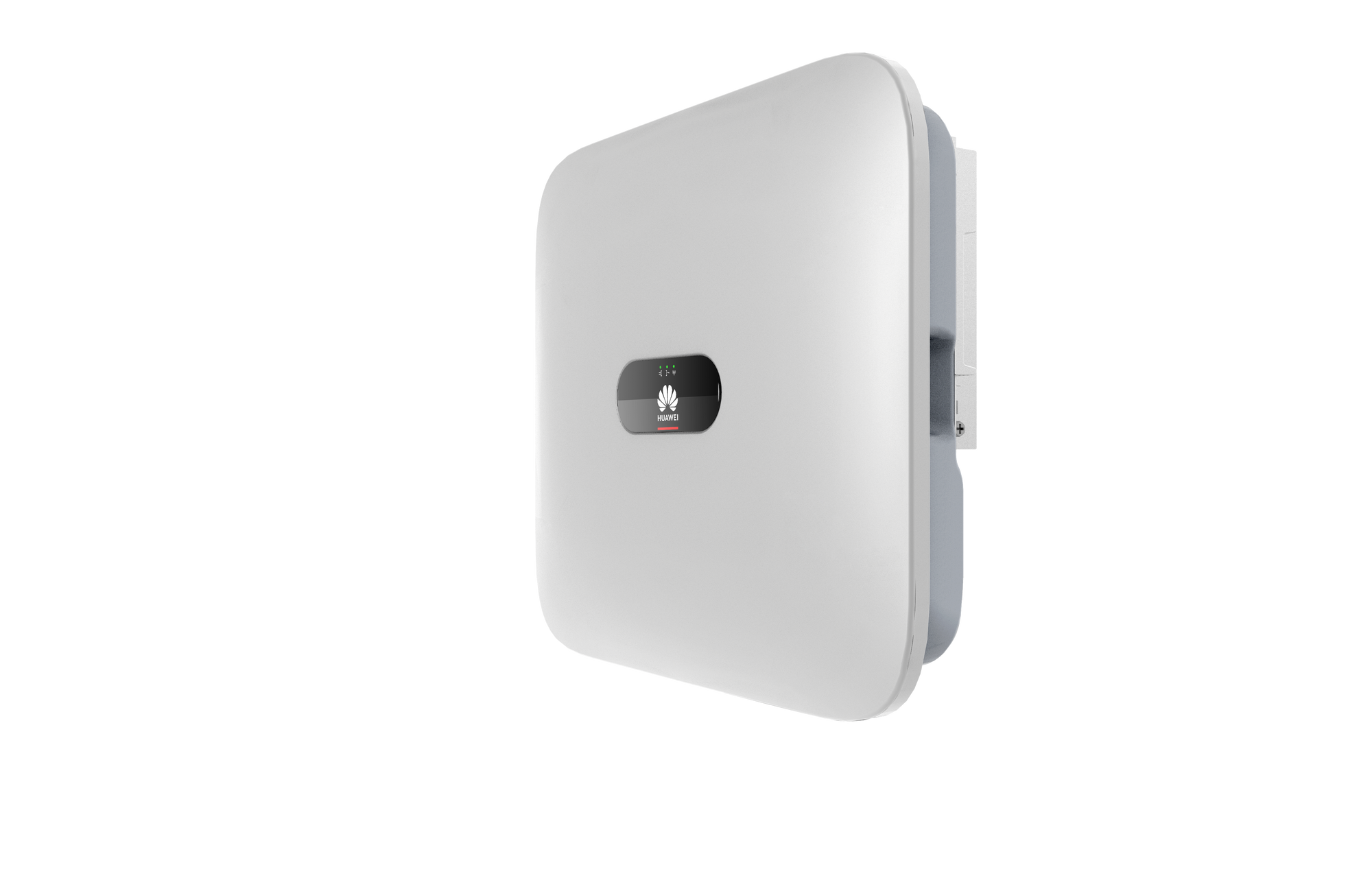 Huawei Sun2000L1 4.6kW - tikshopper