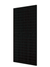 JaSolar 365 Full Black - tikshopper