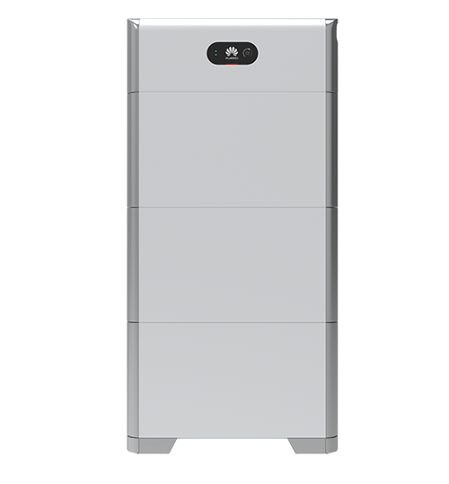 Huawei Luna opslag pakket 10kWh - tikshopper