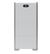 Huawei Luna opslag pakket 10kWh - tikshopper
